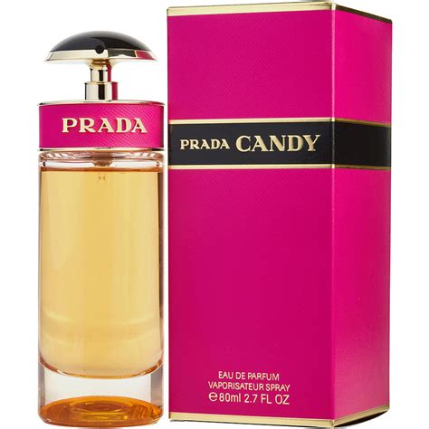 prada candy 100ml edp|prada candy perfume knock off.